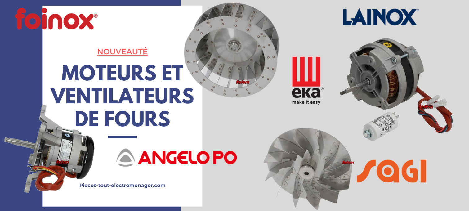 Code Promo Pieces Tout Electromenager  alblood